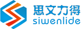 svg+xml,%3Csvg%20xmlns= 北京it运维表包企业-人生就是博官网